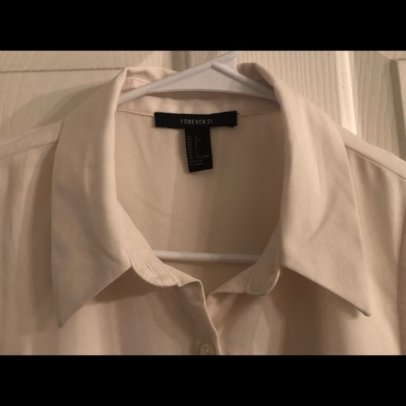 Forever 21 - Picture 1 of 6